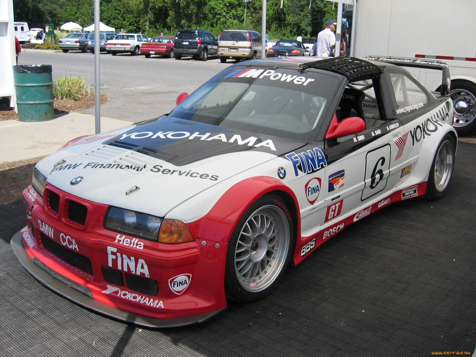 bmw, m3, 36, 